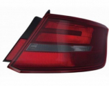 AUDI A3 2013 2016 SAĞ DIŞ STOP SIFIR 8V4945096