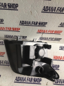 Oto Çıkma Parça / Elektrik / Far / Ford / Transit Connect / Çıkma Parça 