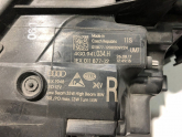 Oto Çıkma Parça / Audi / A6 / Elektrik / Far / Çıkma Parça 