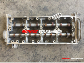 AUDİ - A3 / CLH 1.6 TDİ DİZEL EKSANTRİK MİLİ (04L103308C)