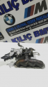 BMW F30 320 BENZİNLİ ÇIKMA ORJİNAL TURBO SÖKME GARANTİLİ