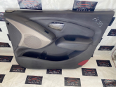 Oto Çıkma Parça / Mekanik / Kapı Döşemesi / Hyundai / ix35 / Çıkma Parça 