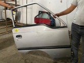 Oto Çıkma Parça / Mekanik / Kapı Döşemesi / Hyundai / H100 / Çıkma Parça 