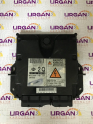 23710-4X03A MB275800-7451 NISSAN NAVARA MOTOR BEYNİ  DENSO E