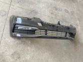 BMW G30 ÇIKMA ORJİNAL ÖN TAMPON