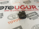 TOYOTA DEVİRDAİM
