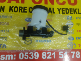 KIA PRİDE FREN ANA MERKEZ SIFIR