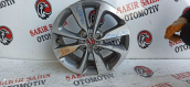 HYUNDAİ İ20 JANT ÇIKMA PARÇA
