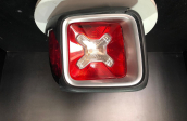 JEEP RENEGADE SOL STOP 51964234