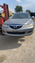 Oto Çıkma Parça / Motor / Motor Komple / Mazda / 323 / Çıkma Parça 