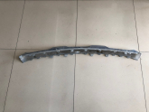 MERCEDES GLB W247 ÖN TAMPON ORTA IZGARA A2478853903