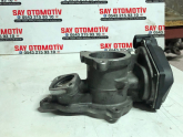 Audi A4 A6 BLB BRE emme manifold kelebeği