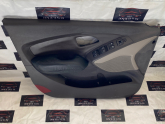 Oto Çıkma Parça / Mekanik / Kapı Döşemesi / Hyundai / ix35 / Çıkma Parça 