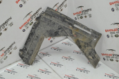 AUDİ A4 TAMPON MUHAFAZA 8W0825215