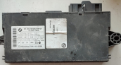 5wk49515bbr 61.35-9226238-01 bmw e90 cas3 beyini