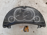 OPEL CORSA 1.2 KİLOMETRE SAATİ ÇIKMA ORJİNAL 09166814 FL