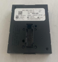 5K0959434C 5K0959434 5ZA01017620 VW SHARAN COMFORT BEYNİ