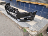 Oto Çıkma Parça / Kaporta & Karoser / Ön Tampon / Audi / A6 / Sıfır Parça 