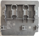 5K0937085H SEAT LEON BCM KONTROL ÜNİTESİ