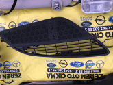 CİTRÖEN C5 ÇIKMA İÇ PLASTİK