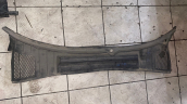 OPEL VECTRA B ÖN CAM IZGARASI ÇIKMA 90464416