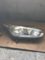 2013_2014 FORD C_MAX SAĞ FAR ÇIKMA PARÇA