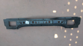 PEUGEOT  208 ARKA PANEL SEFALILAR OTO CIKMA