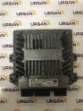 5WS40633A   7S61-12A650-FA SID804 FORD FİESTA MOTOR BEYNİ