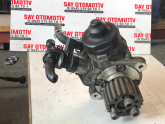 Amarok Crafter 2.0 tdi mazot pompası 03L130755 0445010507