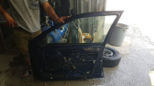 Oto Çıkma Parça / Kaporta & Karoser / Kapı / Ford / Mondeo / Çıkma Parça 