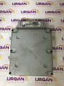 2S4A-12A650-TB LP4-335 FORD FOCUS MOTOR BEYNİ VISTEON ECU