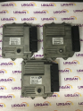 55195817CA MJD6F3.P3 FİAT PUNTO MOTOR BEYNİ  MAGNETI MARELLI