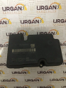 10.0970-0503.3 00004969E0 OPEL ASTRA H ABS BEYNİ ATE