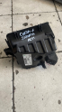 OPEL CORSA F SİGORTA KUTUSU ALTI 9824510680 CANCAN OPEL