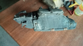 Oto Çıkma Parça / Elektrik / Far / Ford / Mondeo / Çıkma Parça 