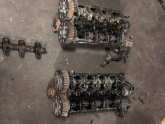 Audi passat 2.0tdi BLB BKP BRE  silindir kapak 03G103373A