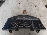 OPEL MERİVA 1.6 KİLOMETRE SAATİ ORJİNAL 13173382 XU