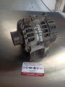 PEUGEOT 406 2.0 HDİ ŞARJ DİNAMOSU
