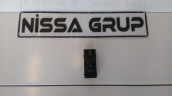NİSSAN MİCRA ÖN SAĞ CAM AÇMA DÜĞMESİ SIFIR 2002- 25411-JA02A