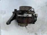CİTROEN BERLİNGO 1.6 HDİ MAZOT POMPASI