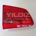 Volkswagen Touran 1T0945093 Sol İç Stop Çıkma 2010-2013