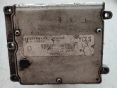 opel vectra 2.2 z22e motorbeyni 12571664AV YCLS