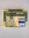 8200359818 8200131940 6001547779 Renault Dacia 1.9D