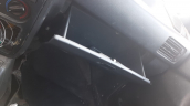 hyundai excel 1.5 çıkma torpido kapağı