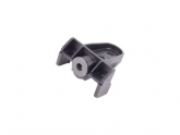 AUDI A6 A7 11-18 ÖN TAMPON DEMİR DESTEK BRAKETİ 4G0807333