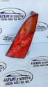 2004_2005 FORD FOCUS HATCHBACK SOL STOP ÇIKMA PARÇA