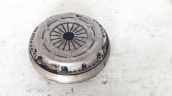 FORD FOCUS 2,5 VOLANT MONTECAR