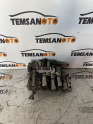 FORD ŞANZIMAN BEYNİ ORJİNAL SÖKME TEMSAN OTO
