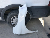 VOLVO XC60 SAĞ ÖN ÇAMURLUK 30762402