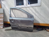 Oto Çıkma Parça / Kaporta & Karoser / Kapı / Renault / Laguna / Çıkma Parça 